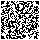 QR code with Spattani Medical Association contacts
