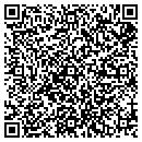 QR code with Body Mind Connection contacts