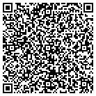 QR code with Jose Aguirre Services Co contacts