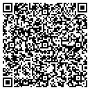 QR code with Chuy's Auto Body contacts