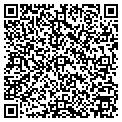 QR code with Citi Auto Group contacts