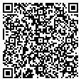 QR code with Bodyworkz contacts
