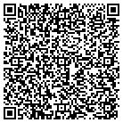 QR code with International Tae Kwon Do Center contacts