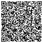 QR code with Manatee Surgical Assoc contacts