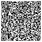 QR code with Thompson Home Health contacts