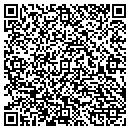 QR code with Classic Resto Garage contacts