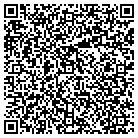 QR code with Umoh Medical Daniel Group contacts