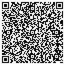 QR code with Boolaklak Com contacts