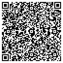 QR code with Nails & Hair contacts