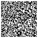 QR code with Hellana Grooming contacts