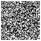 QR code with South Florida Mortgage Lenders contacts