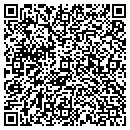 QR code with Siva Corp contacts