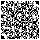 QR code with Convoy Auto Repair & Towing contacts