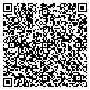 QR code with Percy Bracamonte MD contacts