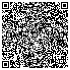 QR code with Westwood Mental Health LLC contacts