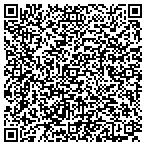 QR code with Convoy Collision and Auto Body contacts