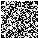QR code with Odessa's Beauty Salon contacts
