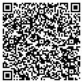 QR code with Cool And Fun contacts