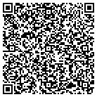 QR code with Boyd Michael C Janice F contacts