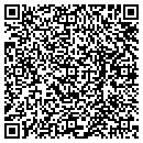 QR code with Corvette Shop contacts
