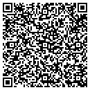 QR code with Dixie's Quilting contacts