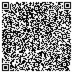 QR code with Karen W Thompson Revocable Trust contacts