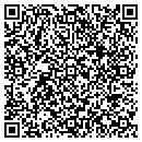 QR code with Tractor Service contacts