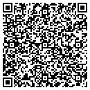 QR code with Reveal Hair Salon contacts
