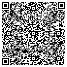 QR code with Costco Auto-A D G contacts
