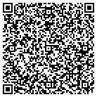QR code with Bradley N Blomquist contacts