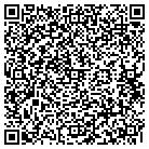 QR code with Lacuna Owner's Assn contacts