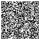 QR code with Custom Auto Body contacts