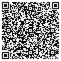 QR code with Brandon L Heess contacts
