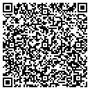 QR code with Rocio Beauty Salon contacts
