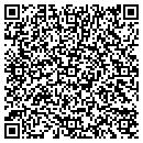 QR code with Daniels Foreign Auto Repair contacts