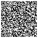 QR code with Danny Auto Repair contacts
