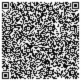 QR code with East Jefferson Gastroenterology Inc A Professional Medical Corporation contacts