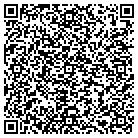 QR code with Danny's Mobile Mechanic contacts