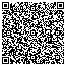 QR code with Break Room contacts