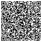 QR code with Dan's Smog Check Station contacts