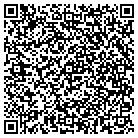 QR code with Dante S Mobile Auto Detail contacts