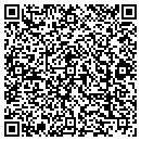 QR code with Datsun Auto Wrecking contacts