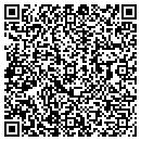 QR code with Daves Garage contacts