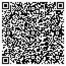QR code with Shades of Essence contacts