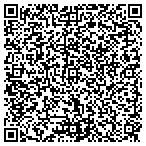 QR code with Dave's Quality Auto Service contacts