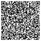 QR code with Kingdom Builder Services contacts