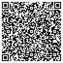 QR code with Snipsnaps contacts