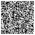QR code with David A Nichols contacts