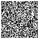 QR code with Brian Moody contacts