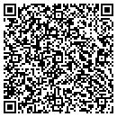 QR code with Style For Hair Salon contacts